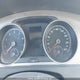 3VW117AU8HM010874 2017 Volkswagen Golf 1.8 Tsi Comfortline/1.8 Tsi Highline/1.8 Tsi Trendline auction photo thumbnail 7