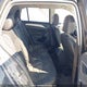 3VW117AU8HM010874 2017 Volkswagen Golf 1.8 Tsi Comfortline/1.8 Tsi Highline/1.8 Tsi Trendline auction photo thumbnail 8