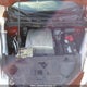 1N4BZ0CP4HC304553 2017 Nissan Leaf S/Sv/Sl auction photo thumbnail 10