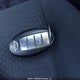 1N4BZ0CP4HC304553 2017 Nissan Leaf S/Sv/Sl auction photo thumbnail 11