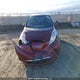 1N4BZ0CP4HC304553 2017 Nissan Leaf S/Sv/Sl auction photo thumbnail 12
