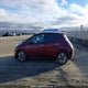 1N4BZ0CP4HC304553 2017 Nissan Leaf S/Sv/Sl auction photo thumbnail 14