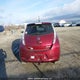 1N4BZ0CP4HC304553 2017 Nissan Leaf S/Sv/Sl auction photo thumbnail 16