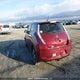 1N4BZ0CP4HC304553 2017 Nissan Leaf S/Sv/Sl auction photo thumbnail 3