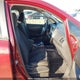 1N4BZ0CP4HC304553 2017 Nissan Leaf S/Sv/Sl auction photo thumbnail 5