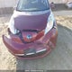 1N4BZ0CP4HC304553 2017 Nissan Leaf S/Sv/Sl auction photo thumbnail 6