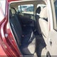 1N4BZ0CP4HC304553 2017 Nissan Leaf S/Sv/Sl auction photo thumbnail 8
