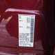1N4BZ0CP4HC304553 2017 Nissan Leaf S/Sv/Sl auction photo thumbnail 9