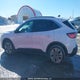 1FMCU0H6XLUA03409 2020 Ford Escape Sel auction photo thumbnail 14