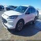 1FMCU0H6XLUA03409 2020 Ford Escape Sel auction photo thumbnail 2