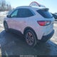 1FMCU0H6XLUA03409 2020 Ford Escape Sel auction photo thumbnail 3