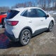 1FMCU0H6XLUA03409 2020 Ford Escape Sel auction photo thumbnail 4