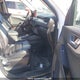 1FMCU0H6XLUA03409 2020 Ford Escape Sel auction photo thumbnail 5