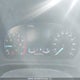 1FMCU0H6XLUA03409 2020 Ford Escape Sel auction photo thumbnail 7