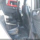 1FMCU0H6XLUA03409 2020 Ford Escape Sel auction photo thumbnail 8