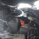 3CZRZ2H30PM107381 2023 Honda Hr-V Lx auction photo thumbnail 10