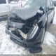 3CZRZ2H30PM107381 2023 Honda Hr-V Lx auction photo thumbnail 12
