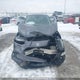 3CZRZ2H30PM107381 2023 Honda Hr-V Lx auction photo thumbnail 13