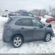 3CZRZ2H30PM107381 2023 Honda Hr-V Lx auction photo thumbnail 14