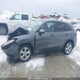 3CZRZ2H30PM107381 2023 Honda Hr-V Lx auction photo thumbnail 15