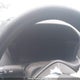 3CZRZ2H30PM107381 2023 Honda Hr-V Lx auction photo thumbnail 16