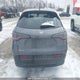 3CZRZ2H30PM107381 2023 Honda Hr-V Lx auction photo thumbnail 17
