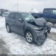 3CZRZ2H30PM107381 2023 Honda Hr-V Lx auction photo thumbnail 1
