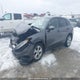 3CZRZ2H30PM107381 2023 Honda Hr-V Lx auction photo thumbnail 2