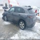 3CZRZ2H30PM107381 2023 Honda Hr-V Lx auction photo thumbnail 3