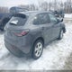 3CZRZ2H30PM107381 2023 Honda Hr-V Lx auction photo thumbnail 4