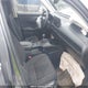 3CZRZ2H30PM107381 2023 Honda Hr-V Lx auction photo thumbnail 5