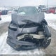 3CZRZ2H30PM107381 2023 Honda Hr-V Lx auction photo thumbnail 6