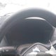 3CZRZ2H30PM107381 2023 Honda Hr-V Lx auction photo thumbnail 7