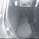 3CZRZ2H30PM107381 2023 Honda Hr-V Lx auction photo thumbnail 8