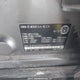 3CZRZ2H30PM107381 2023 Honda Hr-V Lx auction photo thumbnail 9