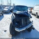 1GTDS13E098134451 2009 GMC Canyon auction photo thumbnail 12