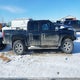1GTDS13E098134451 2009 GMC Canyon auction photo thumbnail 13