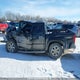 1GTDS13E098134451 2009 GMC Canyon auction photo thumbnail 14