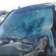 1GTDS13E098134451 2009 GMC Canyon auction photo thumbnail 17
