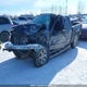 1GTDS13E098134451 2009 GMC Canyon auction photo thumbnail 2