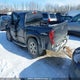 1GTDS13E098134451 2009 GMC Canyon auction photo thumbnail 3