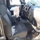 1GTDS13E098134451 2009 GMC Canyon auction photo thumbnail 5