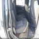 1GTDS13E098134451 2009 GMC Canyon auction photo thumbnail 8