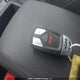 WAUFNCF53KA076340 2019 Audi A5 45 Technik auction photo thumbnail 11