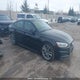 WAUFNCF53KA076340 2019 Audi A5 45 Technik auction photo thumbnail 13