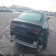 WAUFNCF53KA076340 2019 Audi A5 45 Technik auction photo thumbnail 16