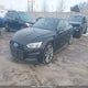 WAUFNCF53KA076340 2019 Audi A5 45 Technik auction photo thumbnail 2