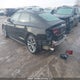 WAUFNCF53KA076340 2019 Audi A5 45 Technik auction photo thumbnail 3