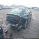 WAUFNCF53KA076340 2019 Audi A5 45 Technik auction photo thumbnail 4