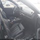 WAUFNCF53KA076340 2019 Audi A5 45 Technik auction photo thumbnail 5
